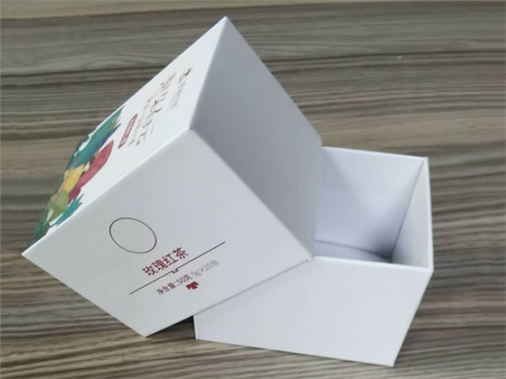 东莞包装印刷厂家