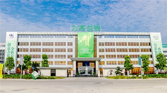 佰富彩
