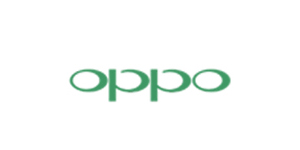 力嘉合作客户-OPPO