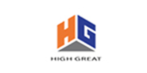力嘉合作客户-HIGH GREAT