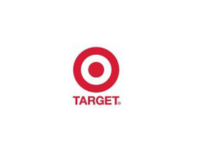 力嘉合作客户-TARGET