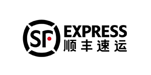 力嘉合作客户-SF EXPRESS