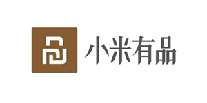 力嘉合作客户-小米有品