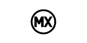 力嘉合作客户-MX
