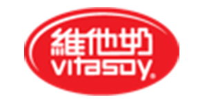 力嘉合作客户-维他奶