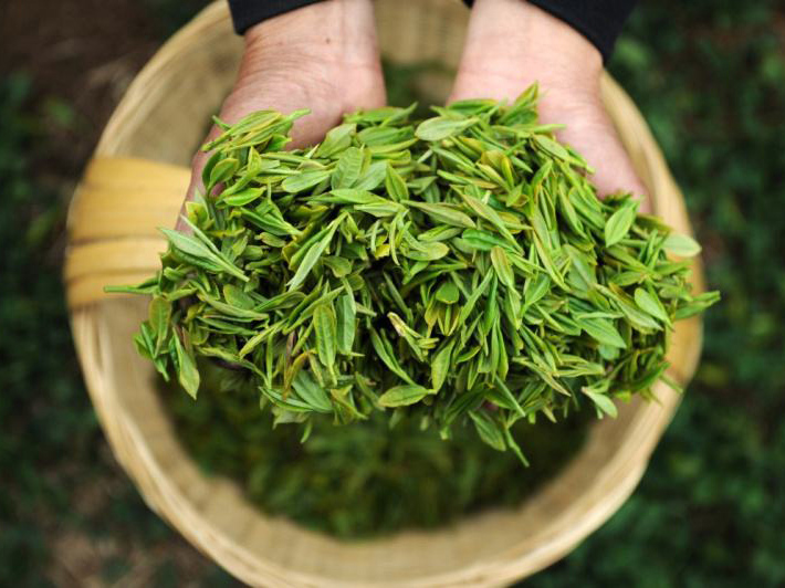 茶叶包装彩盒定制-销售提升、品牌推广关键在于选对包装