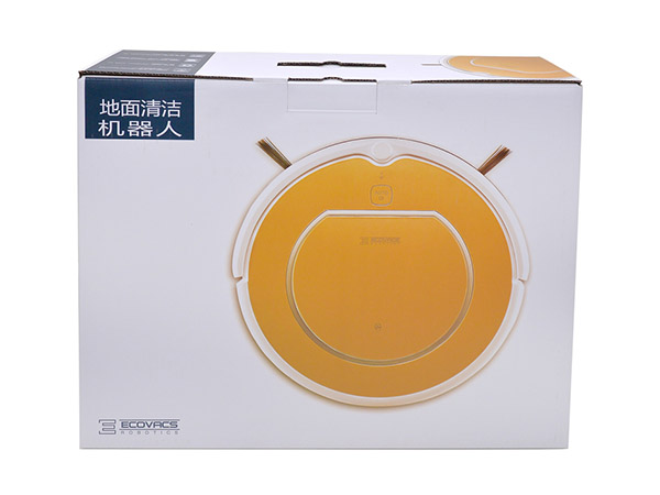家电包装等你定制，我是力嘉，来自东莞