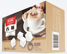 舒可曼包装谁做的_佰富彩