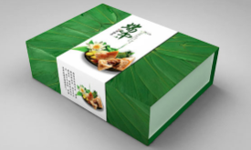 思朗食品包装盒加工厂在哪_佰富彩